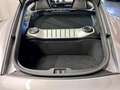 Porsche Cayman 718 GTS 4.0 400 cv  Approved 03/2028 Silber - thumbnail 18