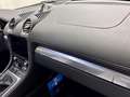 Porsche Cayman 718 GTS 4.0 400 cv  Approved 03/2028 Silber - thumbnail 17