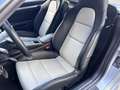 Porsche Cayman 718 GTS 4.0 400 cv  Approved 03/2028 Silber - thumbnail 14