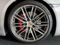 Porsche Cayman 718 GTS 4.0 400 cv  Approved 03/2028 Silber - thumbnail 23