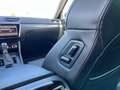 Skoda Superb Kombi 2,0 TDI Style DSG | NP €60.000 Schwarz - thumbnail 34