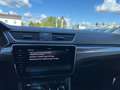 Skoda Superb Kombi 2,0 TDI Style DSG | NP €60.000 Schwarz - thumbnail 27