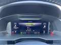 Skoda Superb Kombi 2,0 TDI Style DSG | NP €60.000 Schwarz - thumbnail 18