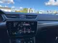 Skoda Superb Kombi 2,0 TDI Style DSG | NP €60.000 Schwarz - thumbnail 25