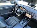 Skoda Superb Kombi 2,0 TDI Style DSG | NP €60.000 Schwarz - thumbnail 12