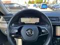 Skoda Superb Kombi 2,0 TDI Style DSG | NP €60.000 Schwarz - thumbnail 16