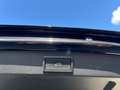 Skoda Superb Kombi 2,0 TDI Style DSG | NP €60.000 Schwarz - thumbnail 41