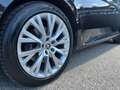 Skoda Superb Kombi 2,0 TDI Style DSG | NP €60.000 Schwarz - thumbnail 38