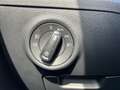 Skoda Superb Kombi 2,0 TDI Style DSG | NP €60.000 Schwarz - thumbnail 47