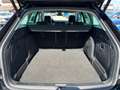 Skoda Superb Kombi 2,0 TDI Style DSG | NP €60.000 Schwarz - thumbnail 15