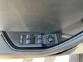 Skoda Superb Kombi 2,0 TDI Style DSG | NP €60.000 Schwarz - thumbnail 31