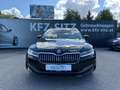 Skoda Superb Kombi 2,0 TDI Style DSG | NP €60.000 Schwarz - thumbnail 8
