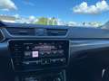 Skoda Superb Kombi 2,0 TDI Style DSG | NP €60.000 Schwarz - thumbnail 20