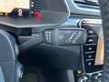 Skoda Superb Kombi 2,0 TDI Style DSG | NP €60.000 Schwarz - thumbnail 45