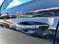 Skoda Superb Kombi 2,0 TDI Style DSG | NP €60.000 Schwarz - thumbnail 42