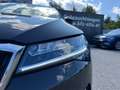 Skoda Superb Kombi 2,0 TDI Style DSG | NP €60.000 Schwarz - thumbnail 37