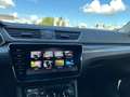 Skoda Superb Kombi 2,0 TDI Style DSG | NP €60.000 Schwarz - thumbnail 19