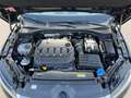 Skoda Superb Kombi 2,0 TDI Style DSG | NP €60.000 Schwarz - thumbnail 36