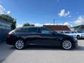 Skoda Superb Kombi 2,0 TDI Style DSG | NP €60.000 Schwarz - thumbnail 2