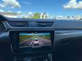 Skoda Superb Kombi 2,0 TDI Style DSG | NP €60.000 Schwarz - thumbnail 24