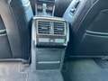 Skoda Superb Kombi 2,0 TDI Style DSG | NP €60.000 Schwarz - thumbnail 33
