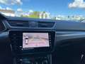 Skoda Superb Kombi 2,0 TDI Style DSG | NP €60.000 Schwarz - thumbnail 28
