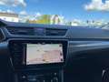 Skoda Superb Kombi 2,0 TDI Style DSG | NP €60.000 Schwarz - thumbnail 26