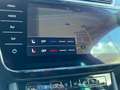 Skoda Superb Kombi 2,0 TDI Style DSG | NP €60.000 Schwarz - thumbnail 48