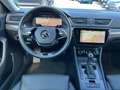 Skoda Superb Kombi 2,0 TDI Style DSG | NP €60.000 Schwarz - thumbnail 11