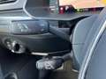 Skoda Superb Kombi 2,0 TDI Style DSG | NP €60.000 Schwarz - thumbnail 46