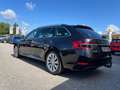 Skoda Superb Kombi 2,0 TDI Style DSG | NP €60.000 Schwarz - thumbnail 5