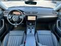Skoda Superb Kombi 2,0 TDI Style DSG | NP €60.000 Schwarz - thumbnail 10