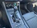 Skoda Superb Kombi 2,0 TDI Style DSG | NP €60.000 Schwarz - thumbnail 29