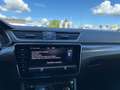 Skoda Superb Kombi 2,0 TDI Style DSG | NP €60.000 Schwarz - thumbnail 23