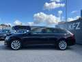 Skoda Superb Kombi 2,0 TDI Style DSG | NP €60.000 Schwarz - thumbnail 6