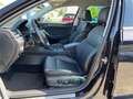 Skoda Superb Kombi 2,0 TDI Style DSG | NP €60.000 Schwarz - thumbnail 13