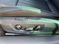 Skoda Superb Kombi 2,0 TDI Style DSG | NP €60.000 Schwarz - thumbnail 32