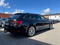 Skoda Superb Kombi 2,0 TDI Style DSG | NP €60.000 Schwarz - thumbnail 3