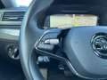 Skoda Superb Kombi 2,0 TDI Style DSG | NP €60.000 Schwarz - thumbnail 44