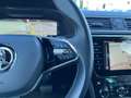 Skoda Superb Kombi 2,0 TDI Style DSG | NP €60.000 Schwarz - thumbnail 43