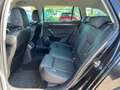 Skoda Superb Kombi 2,0 TDI Style DSG | NP €60.000 Schwarz - thumbnail 14