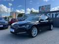 Skoda Superb Kombi 2,0 TDI Style DSG | NP €60.000 Schwarz - thumbnail 7