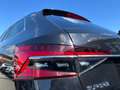 Skoda Superb Kombi 2,0 TDI Style DSG | NP €60.000 Schwarz - thumbnail 40