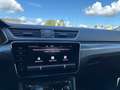Skoda Superb Kombi 2,0 TDI Style DSG | NP €60.000 Schwarz - thumbnail 21