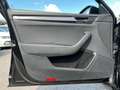 Skoda Superb Kombi 2,0 TDI Style DSG | NP €60.000 Schwarz - thumbnail 30