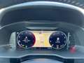 Skoda Superb Kombi 2,0 TDI Style DSG | NP €60.000 Schwarz - thumbnail 17