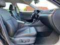 Skoda Superb Kombi 2,0 TDI Style DSG | NP €60.000 Schwarz - thumbnail 35
