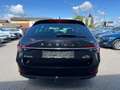 Skoda Superb Kombi 2,0 TDI Style DSG | NP €60.000 Schwarz - thumbnail 4