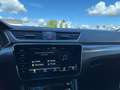 Skoda Superb Kombi 2,0 TDI Style DSG | NP €60.000 Schwarz - thumbnail 22