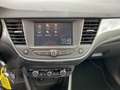 Opel Crossland X 1.2 Elegance AT Weiß - thumbnail 7